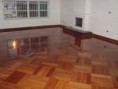 /album/galeria-de-fotos-novidades/raspagem-de-tacos-raspagem-de-assoalhos-aplica%c3%a7%c3%a3o-de-synteko-021-jpg/